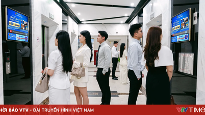 การเติบโตในสภาพแวดล้อมที่มีการแข่งขันสูง - การเพิ่มประสิทธิภาพการเติบโต