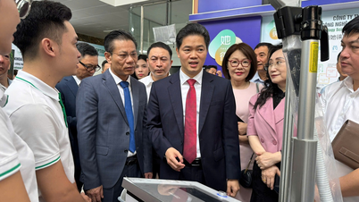 Vietnam most először rendez nemzetközi fórumot a mesterséges intelligencia hagyományos orvoslásban betöltött szerepéről.
