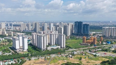 New regulations reduce land use fees by 70% for three cases of converting garden and pond land attached to residential land.