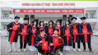 จังหวัดภูโถนำกฎหมายการศึกษาด้านอาชีวศึกษาไปปฏิบัติจริง