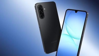 Tipy pro odstranění nepotřebných aplikací, aby váš telefon Galaxy fungoval hladce.