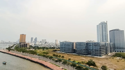 Hyödyntämällä kykyä pitää miljardien dollarien investoinnit Vietnamin fintech-teollisuudelle.