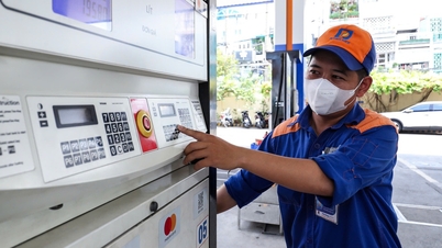 De ce se înregistrează Petrolimex pentru vânzarea tuturor acțiunilor sale proprii?