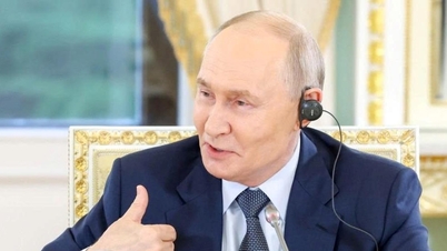 Presidentti Putin vastaa kysymyksiin lehdistötilaisuudessa: Mitkä ovat pääkohdat?