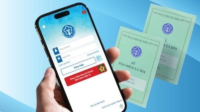 전자 사회보험 안내책자를 받도록 등록할 수 있습니다.