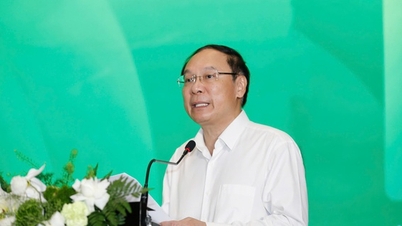 새로운 시대에 경제 발전을 위한 지렛대 역할을 하는 환경 정책 수립.