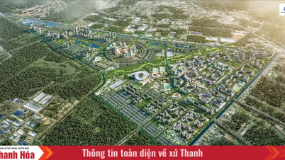 Hvorfor er Vinhomes SaiGon Park Hoc Mon en sikker investeringskanal i Ho Chi Minh City?