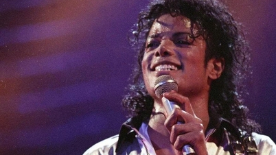 Michael Jackson on tehnyt jälleen uuden ennennäkemättömän ennätyksen, jopa kuolemansa jälkeen.