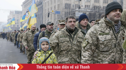 EU vurderer å fjerne ukrainske menn i alderen 23 til 60 år fra listen over personer som er kvalifisert for midlertidig beskyttelse.