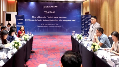 Önde gelen oyun ihracatçısı olmasına rağmen, Vietnamlılar neden hala yabancı oyunları tercih ediyor?