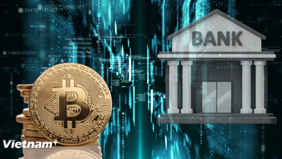 يواجه ما يقرب من ثلث صناديق الاستثمار المتداولة في العملات المشفرة في الولايات المتحدة خطر التصفية.