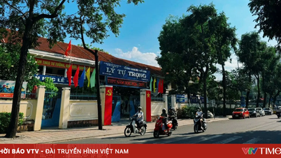 Khánh Hòa hoàn thiện các khâu chuẩn bị cuối cùng cho Kỳ thi tốt nghiệp THPT năm 2026