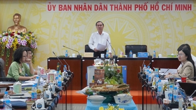 La ciudad de Ho Chi Minh reconoce 14 productos OCOP en la primera fase de 2026.