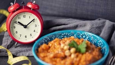 4 דברים שכדאי לעשות בערב כדי לישון טוב ולהתעורר פחות בלילה.