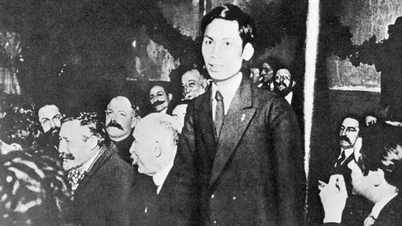 दो ऐसी घटनाएं जिन्होंने पूर्वी क्षेत्र का इतिहास बदल दिया।