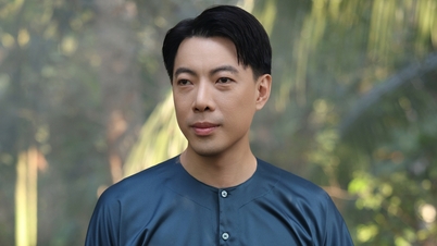 Comment va le chanteur Hoài Nhân après son problème de santé qui a entraîné la perte totale de la vue ?