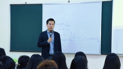 Mulai 1 Julai, pensyarah sepenuh masa di universiti awam mesti memiliki ijazah kedoktoran.