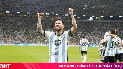 Rekor pencetak gol yang mudah dipecahkan di Piala Dunia 2026.