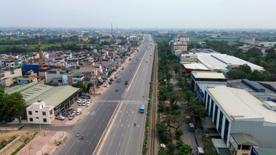 Hà Nội được đề xuất đầu tư hai dự án đường sắt hơn 37.000 tỷ đồng