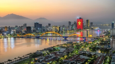 Khoảng trời riêng với nhiếp ảnh