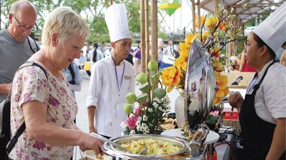 Thoát “mác” du lịch giá rẻ