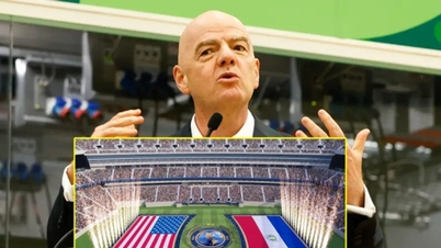 Mistrzostwa Świata 2026: FIFA zmienia ceremonię hymnu narodowego i kontrowersje związane z biletami bez ceny minimalnej.