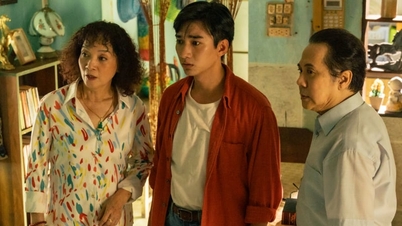 Dengan pendapatan hanya 2 miliar VND, film yang dibintangi oleh Seniman Terkemuka Le Khanh, Seniman Berjasa Thanh Loc, dan Quoc Truong ini menjadi film dengan pendapatan terendah di awal tahun 2026.