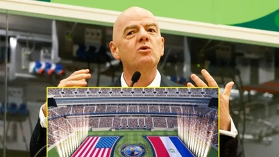 Mistrzostwa Świata 2026: FIFA zmienia ceremonię hymnu narodowego i przypadki pobierania opłat za bilety od kibiców.