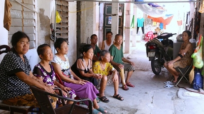 សហគមន៍អ្នកជំងឺលាងឈាមកំពុងតស៊ូក្នុងកំដៅដ៏ក្ដៅគគុកជាង ៤០ អង្សាសេ។