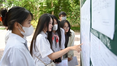 2026年度高校卒業試験に向けた医療体制はすべて整っています。