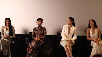 Mengapa film 'Uncle Fire' tidak menampilkan sekelompok bintang box office?