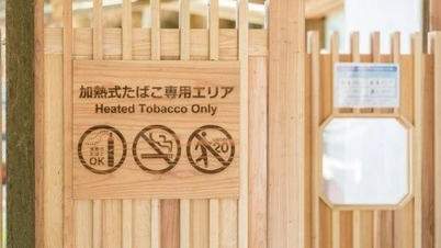Managing new nicotine products: Loosening pre-approval regulations, tightening post-approval regulations.