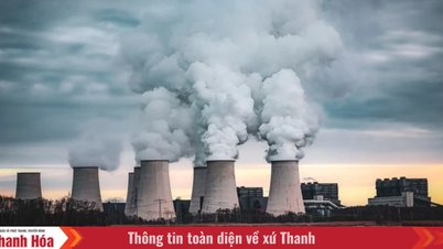 Japonya ve Avrupa nükleer enerji politikalarını tersine çevirdi.