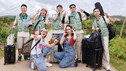 ดักลัก: อิทธิพลของ "ตระกูลฮาฮา" และการส่งเสริมการท่องเที่ยวอย่างยั่งยืน