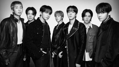O governo sul-coreano está investigando o escândalo do show do BTS.
