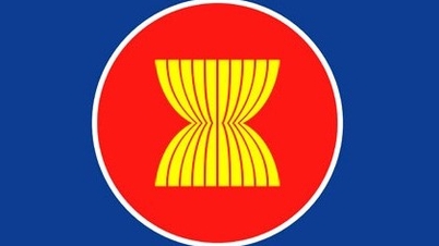 Phát huy động lực từ tiểu vùng Mekong