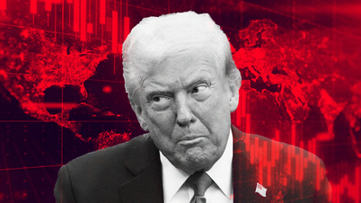 Wichtige Punkte in Präsident Trumps neuer Steuerpolitik.