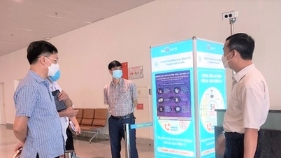 Ebola'ya karşı alınacak önlemler: