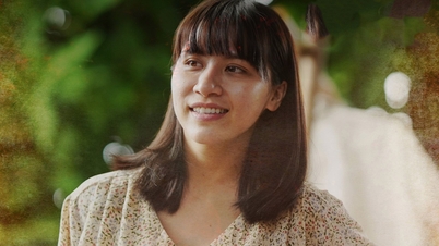 Siapakah aktris Vietnam dengan jutaan pengikut yang menjalani operasi pengangkatan tulang rawan hidung demi peran dalam sebuah film?