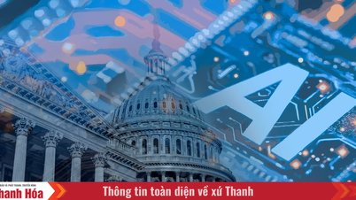 ארה"ב פרסמה הנחיה היסטורית בנושא בינה מלאכותית.
