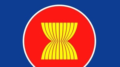 Het concretiseren van bilaterale samenwerking zal bijdragen aan de verwezenlijking van de ASEAN-gemeenschapsvisie 2045.