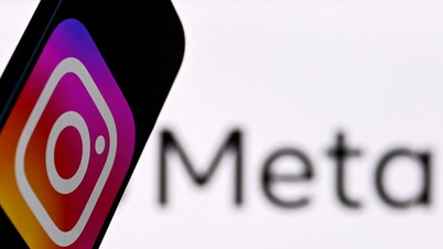 Meta menambal kerentanan setelah chatbot AI dieksploitasi untuk membajak akun tokoh-tokoh terkenal.