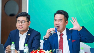 ผู้ประกอบการรุ่นใหม่ที่โดดเด่นที่สุด 100 คนในปี 2026 ได้สร้างคุณค่าอะไรบ้าง?