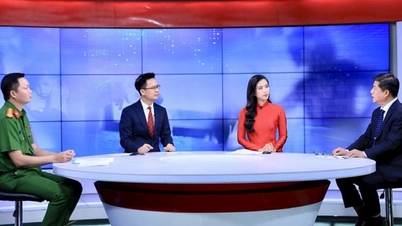 "Di balik pintu tertutup: Jangan menunggu anak itu menangis meminta pertolongan."