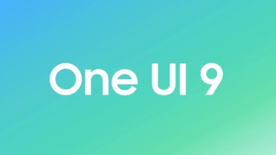 Pengguna Galaxy S25 mungkin akan menerima One UI 9 lebih cepat dari yang diperkirakan.