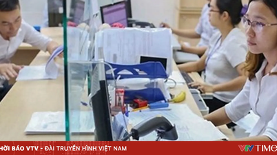 Berapa banyak hari sakit yang dibutuhkan agar dipertimbangkan untuk pengurangan karyawan?