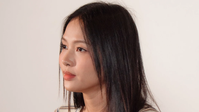 นักแสดงหญิงคนนี้สวยมากจนไม่มีใครกลัวเมื่อเธอแสดงในภาพยนตร์สยองขวัญ