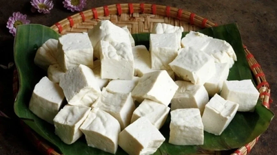 Patutkah penghidap kanser mengelak daripada memakan produk soya?