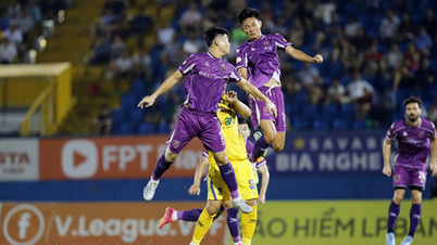 บริษัท Becamex Ho Chi Minh City รอดพ้นจากสถานการณ์วิกฤตในนาทีสุดท้ายได้หรือไม่?