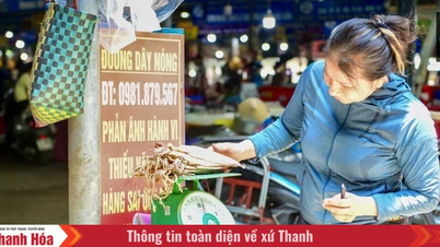 Melindungi hak pelancong yang melawat Sam Son.